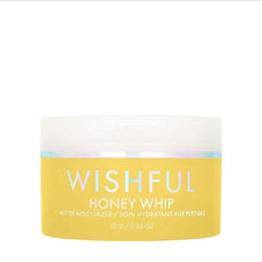 https://beautyvente.com/products/huda-beauty-honey-whip-peptide-and-collagen-moisturizer-20g