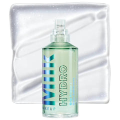 https://beautyvente.com/products/milk-makeup-hydro-grip-primer