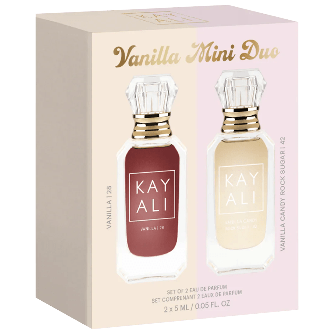 https://beautyvente.com/products/kayali-miniature-kayali-vanilla-28-edp-10ml-set