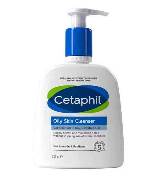 https://beautyvente.com/products/cetaphil-oily-skin-cleanser-236ml