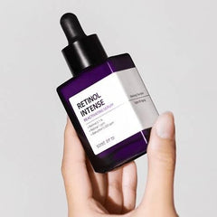 https://beautyvente.com/products/some-by-mi-retinol-intense-reactivating-serum