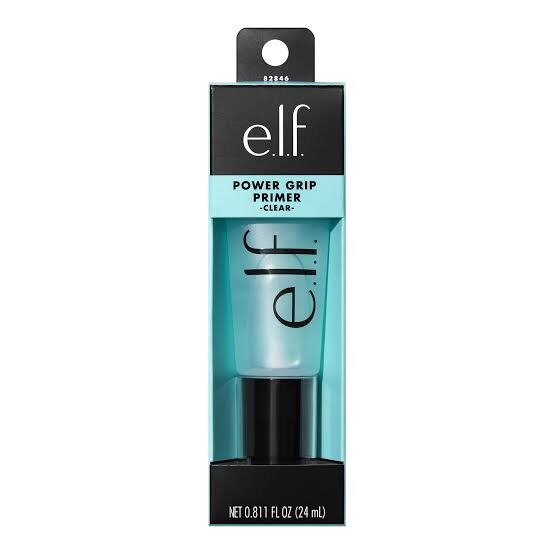 https://beautyvente.com/products/elf-power-grip-primer