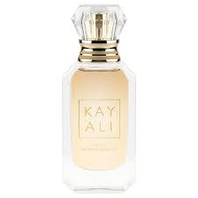 https://beautyvente.com/products/deja-vu-white-flower-kayali-eau-de-parfum-travel-spray-10ml-34oz