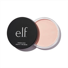 https://beautyvente.com/products/elf-poreless-putty-primer