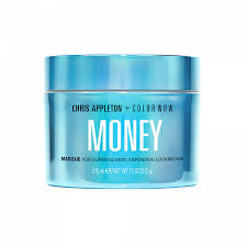 https://beautyvente.com/products/money-mask-deep-hydrating-amp-strengthening-hair-treatment