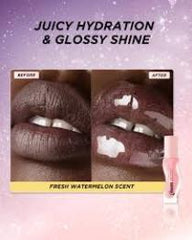 gisou Gisou Honey Gloss Hydration Heroes