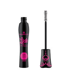 https://beautyvente.com/products/essence-lash-princess-curl-mascara