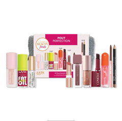 https://beautyvente.com/products/pout-perfection-kit-10-products-to-let-your-lips-shine