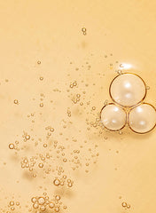 Beauty of Joseon Ginseng Essence Water