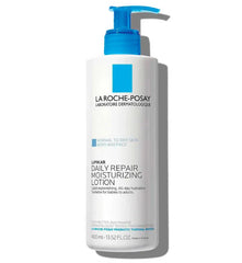 https://beautyvente.com/products/la-roche-posay-lipikar-daily-repair-moisturizing-lotion