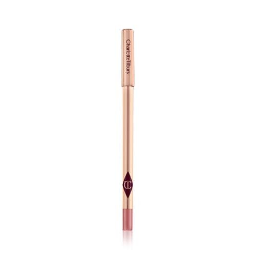https://beautyvente.com/products/charlotte-tilbury-lip-cheat-lip-liner
