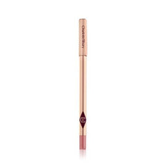 https://beautyvente.com/products/charlotte-tilbury-lip-cheat-lip-liner