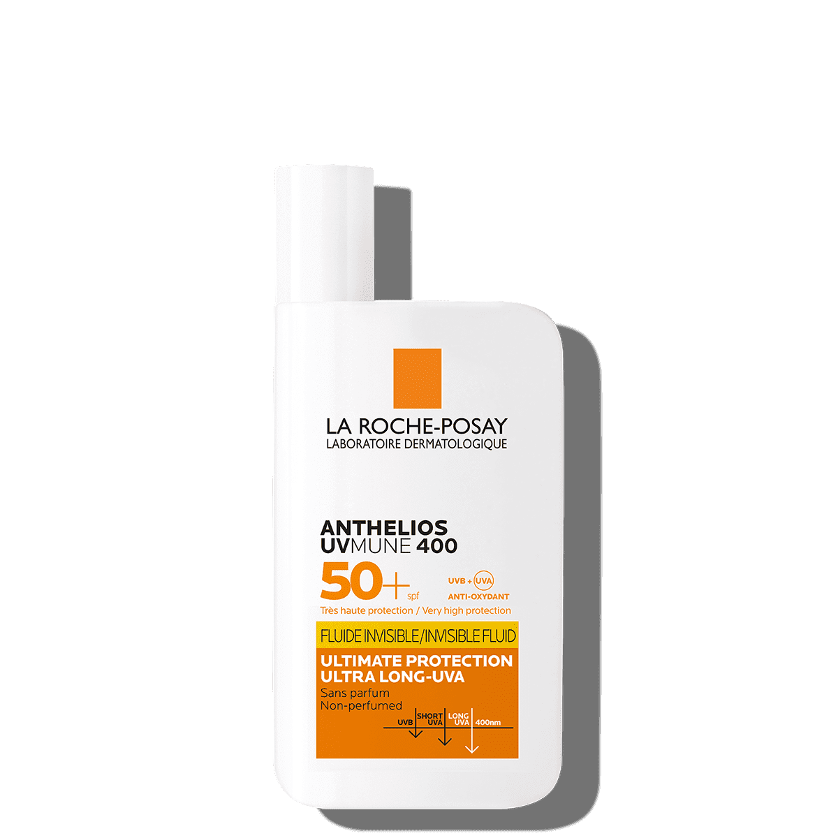 https://beautyvente.com/products/la-roche-posay-anthelio-uvmunne-400-50-invisible-fluid-50ml