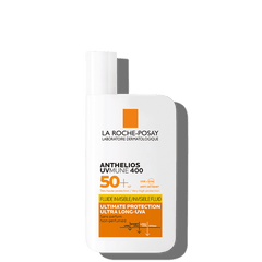 https://beautyvente.com/products/la-roche-posay-anthelio-uvmunne-400-50-invisible-fluid-50ml