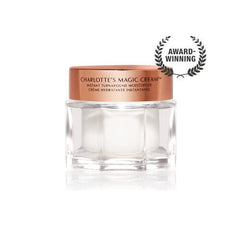 https://beautyvente.com/products/charlottes-magic-cream-50-ml-moisturiser
