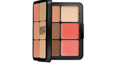 https://beautyvente.com/products/make-up-for-ever-hd-skin-all-in-one-face-palette
