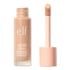 ELF Halo Glow Liquid Filter