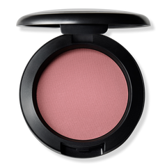 MAC Cosmetic Powder Blush