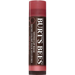 https://beautyvente.com/products/burts-bees-tinted-lip-balm