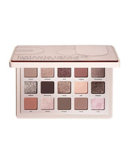 https://beautyvente.com/products/natasha-denona-nude-eyeshadow-palette