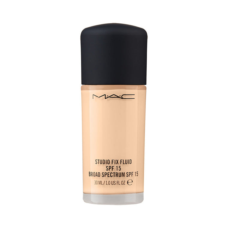 https://beautyvente.com/products/mac-studio-fix-fluid-spf-15-foundation