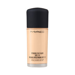 https://beautyvente.com/products/mac-studio-fix-fluid-spf-15-foundation