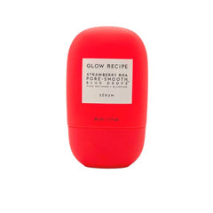 Glow Recipe Strawberry BHA Pore-Smooth Blur Drops