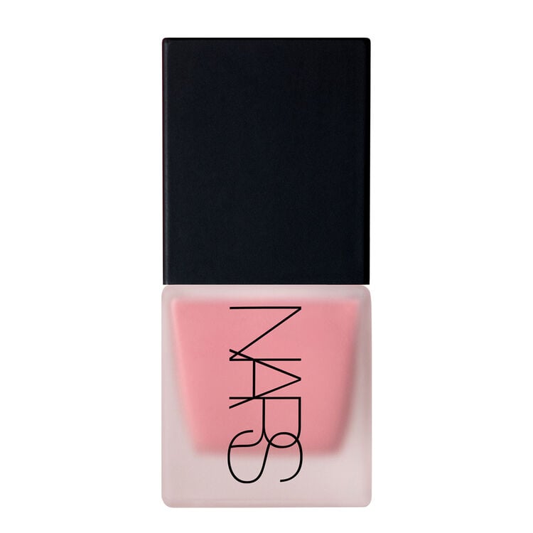 https://beautyvente.com/products/nars-liquid-blush