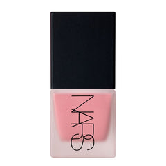 https://beautyvente.com/products/nars-liquid-blush