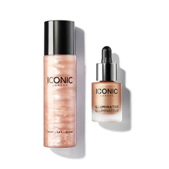 https://beautyvente.com/products/glow-bundle-illuminator-and-shimmer