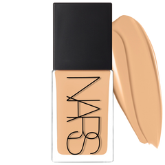 NARS Light Reflecting Advance Skincare Foundation