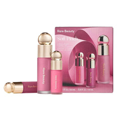 https://beautyvente.com/products/rare-beauty-soft-pinch-liquid-blush-trio