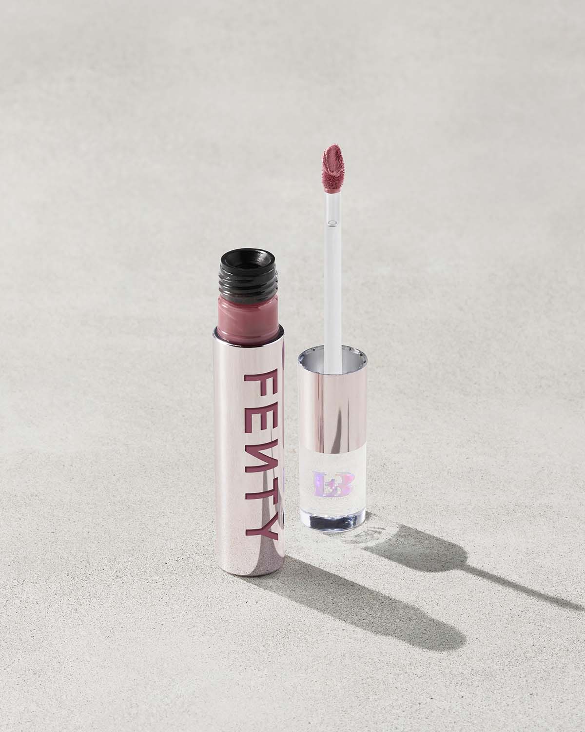 https://beautyvente.com/products/fenty-icon-velvet-liquid-lipstick