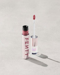 https://beautyvente.com/products/fenty-icon-velvet-liquid-lipstick
