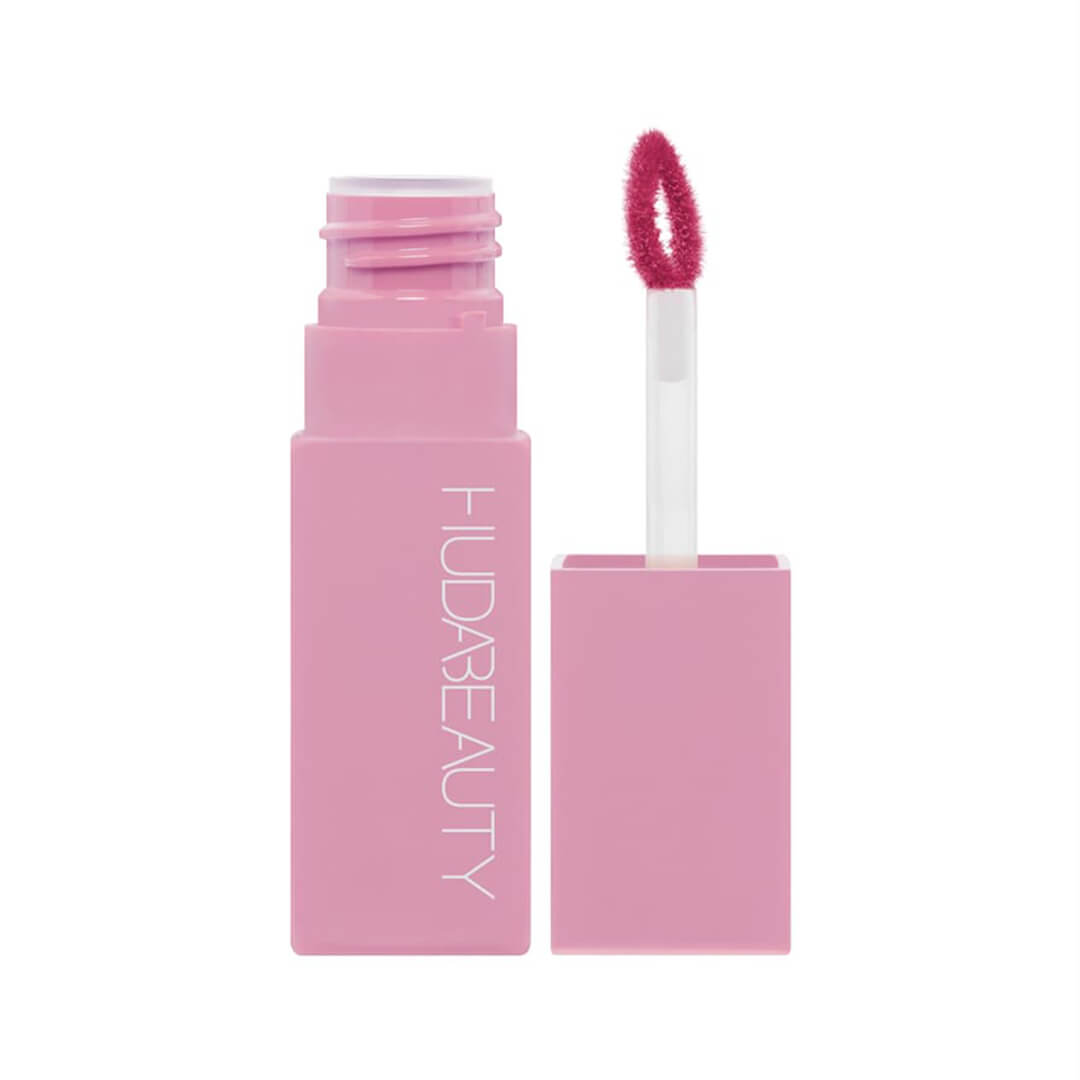 https://beautyvente.com/products/lip-blush-creamy-lip-cheek-stain