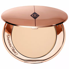 https://beautyvente.com/products/charlotte-tilbury-airbrush-flawless-finish-setting-powder