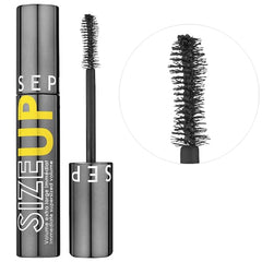 https://beautyvente.com/products/sephora-collection-size-up-volumizing-mascara