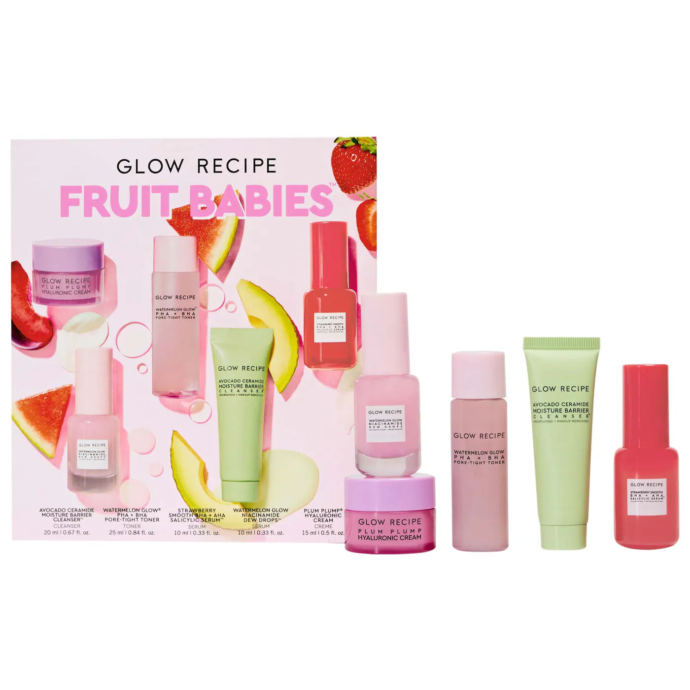 https://beautyvente.com/products/glow-recipe-fruit-babies-bestsellers-kit-new