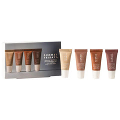 https://beautyvente.com/products/summer-fridays-the-mini-neutrals-lip-butter-balm-set