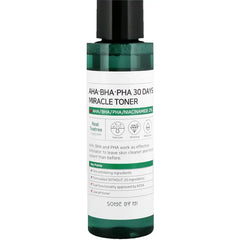 https://beautyvente.com/products/some-by-mi-aha-bha-pha-30-days-miracle-toner