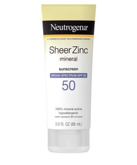 https://beautyvente.com/products/neutrogena-sheer-zinc-dry-touch-sunscreen-broad-spectrum-spf-50-88-ml