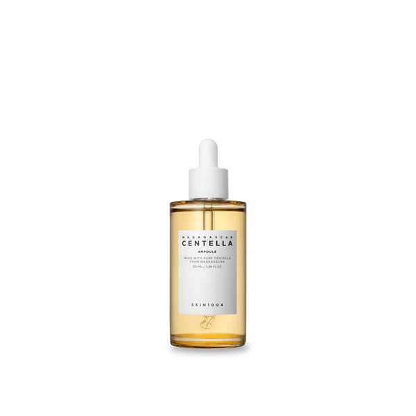 https://beautyvente.com/products/centella-ampoule