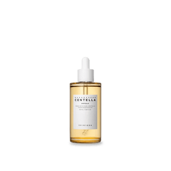 https://beautyvente.com/products/centella-ampoule