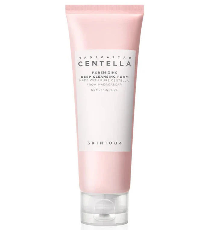 https://beautyvente.com/products/skin1004-madagascar-centella-poremizing-deep-cleansing-foam