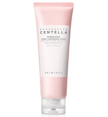 https://beautyvente.com/products/skin1004-madagascar-centella-poremizing-deep-cleansing-foam