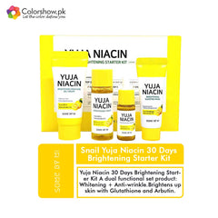 https://beautyvente.com/products/some-by-mi-snail-yuja-niacin-30-days-brightening-starter-kit