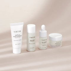 https://beautyvente.com/products/tirtir-glow-trial-kit