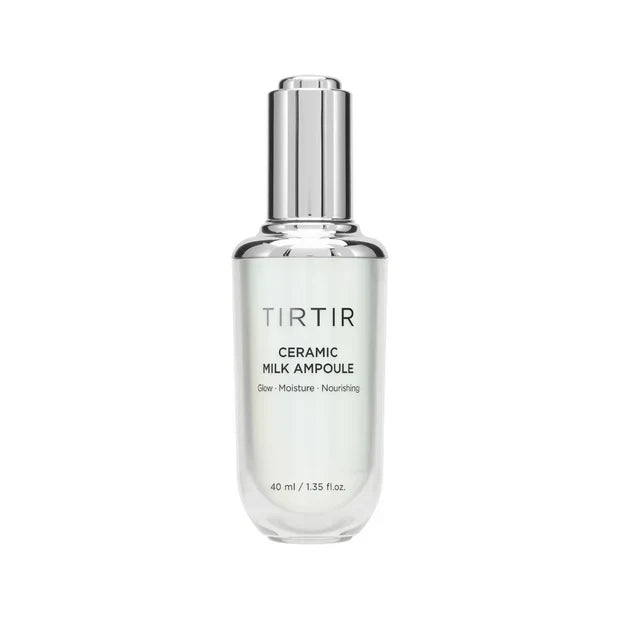 https://beautyvente.com/products/ceramic-milk-ampoule