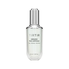 https://beautyvente.com/products/ceramic-milk-ampoule