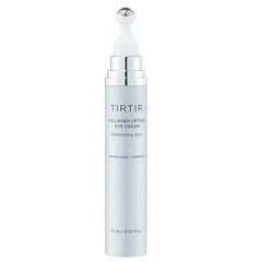 https://beautyvente.com/products/tirtir-collagen-lifting-eye-cream